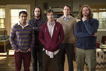 Silicon Valley1x1 (2).jpg