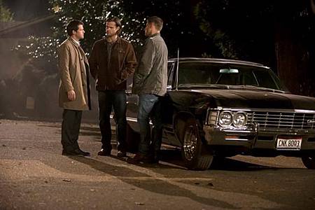 SUPERNATURAL9x18 (2).jpg