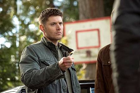 SUPERNATURAL9x18 (6).jpg