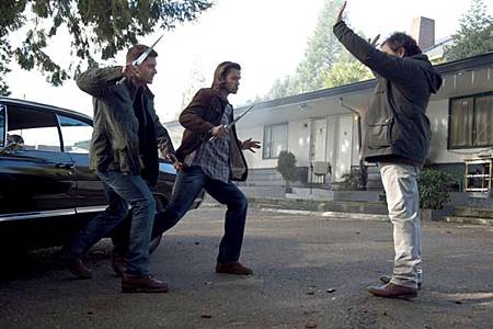 SUPERNATURAL9x18 (8).jpg