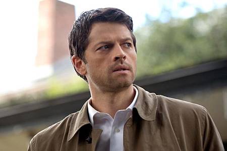 SUPERNATURAL9x18 (9).jpg