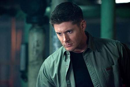 SUPERNATURAL9x18 (15).jpg