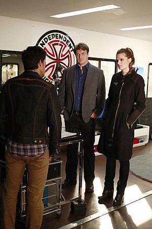 Castle6x21 (5).jpg