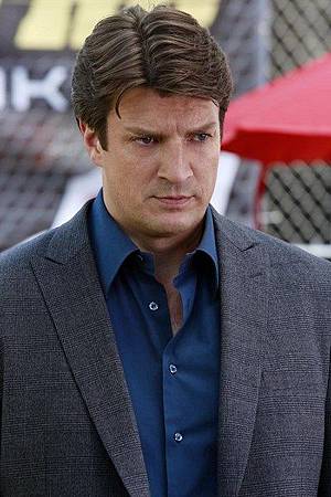 Castle6x21 (6).jpg