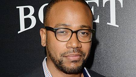 columbus-short-getty-radio-interview.jpg