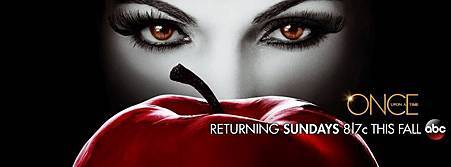 Once Upon A Time3x22 (1).jpg