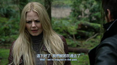 Once Upon A Time3x22 (3).png