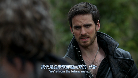 Once Upon A Time3x22 (4).png