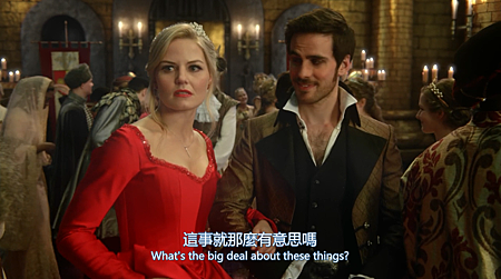 Once Upon A Time3x22 (6).png