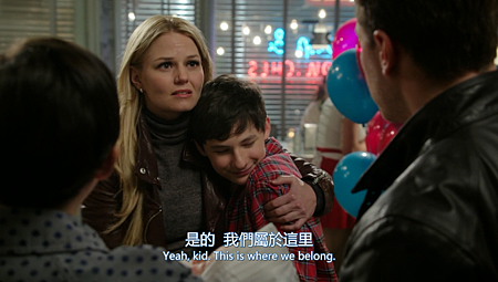 Once Upon A Time3x22 (16).png