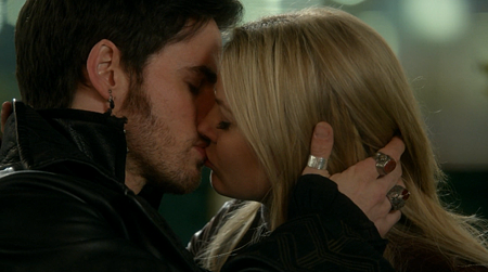 Once Upon A Time3x22 (18).png