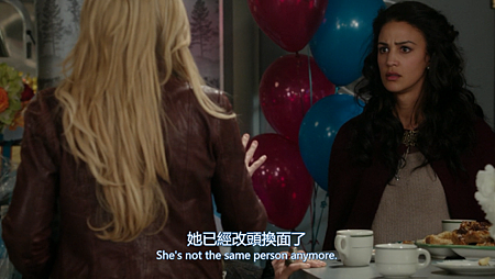 Once Upon A Time3x22 (21).png