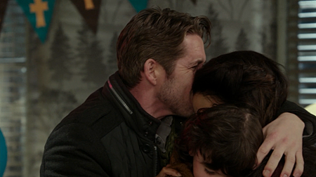 Once Upon A Time3x22 (22).png