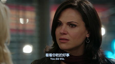 Once Upon A Time3x22 (23).png