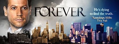 Forever S01 (1).jpg