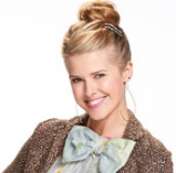 Dennah(Sarah Wright).png