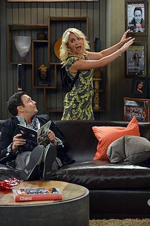 Young & Hungry1x1 (20).jpg