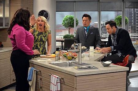 Young & Hungry1x1 (33).jpg