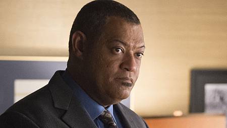 Laurence Fishburne.jpg