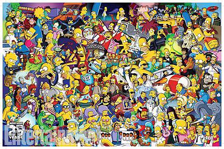 the-simpsons_612x407.jpg