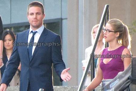 arrow s03 set (20).jpg