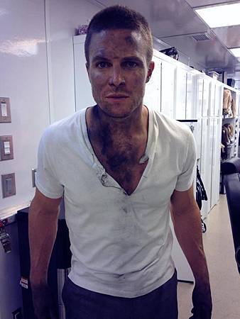 arrow s03 set (21).jpg