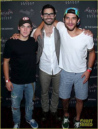 Teen Wolf San-Diego-Comic-Con-2014 (11).jpg