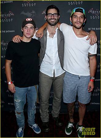 Teen Wolf San-Diego-Comic-Con-2014 (19).jpg