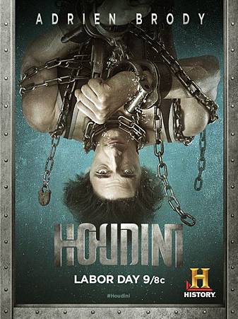 Houdini S01 (1).jpg