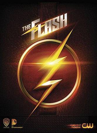 The-Flash-The-CW-poster-season-1-2014 (1).jpg