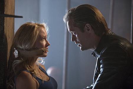 True Blood7x10 (1).jpg True Blood7x10 (1).jpg