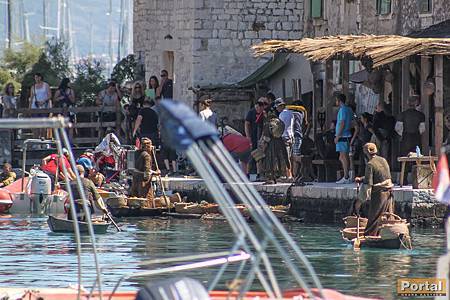 Game Of Thrones s05 set 2014 09 02 (6).jpg