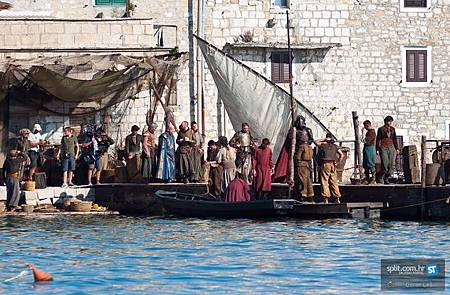 Game Of Thrones s05 set 2014 09 02 (28).jpg