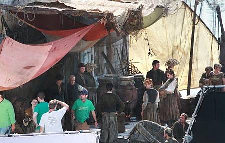 Game Of Thrones s05 set 2014 09 02 (34).jpg