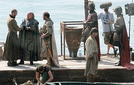 Game Of Thrones s05 set 2014 09 02 (40).jpg