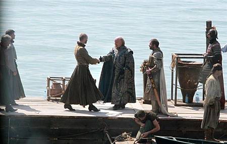 Game Of Thrones s05 set 2014 09 02 (41).jpg