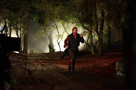 Sleepy Hollow2x1 (13).jpg