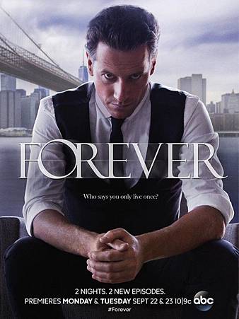 Forever S01 cast (4).jpg