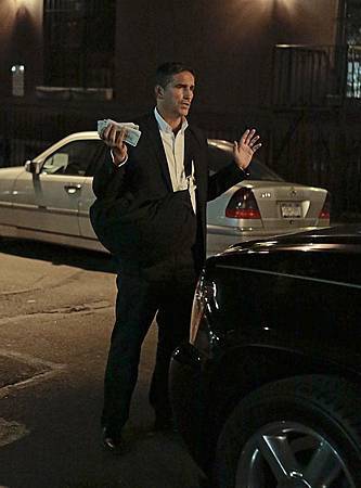 PERSON OF INTEREST4x4 (13).jpg