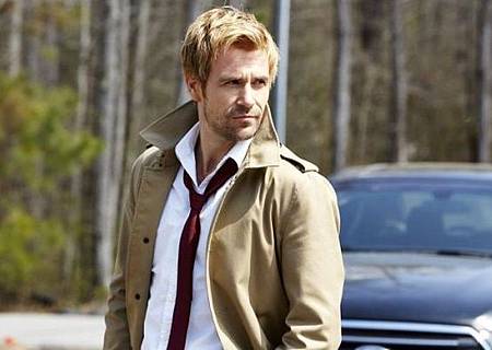 Constantine1x1 (10).jpg