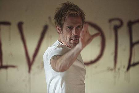 Constantine1x1 (26).jpg