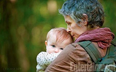 The Walking Dead5x1 (6).jpg