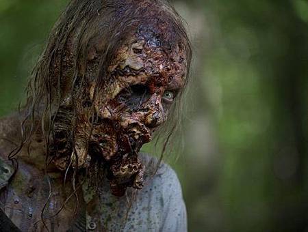 The Walking Dead5x1 (12).jpg