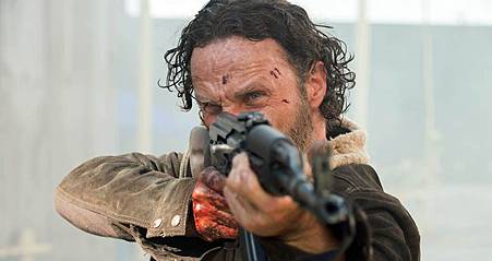 The Walking Dead5x1 (15).jpg