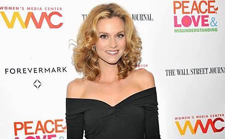 Hilarie-Burton_612x380.jpg