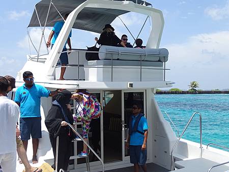 2014 10 31 Velassaru Maldives  (11).JPG
