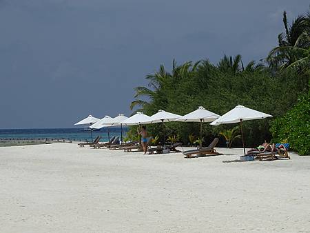 2014 10 31 Velassaru Maldives  (19).JPG