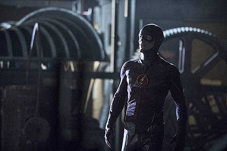 The Flash1x6 (8).jpg