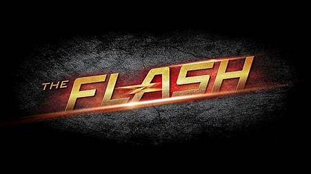 The-Flash-header-1.jpg