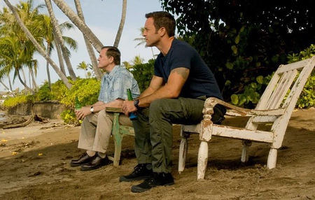 Hawaii Five-0.jpg